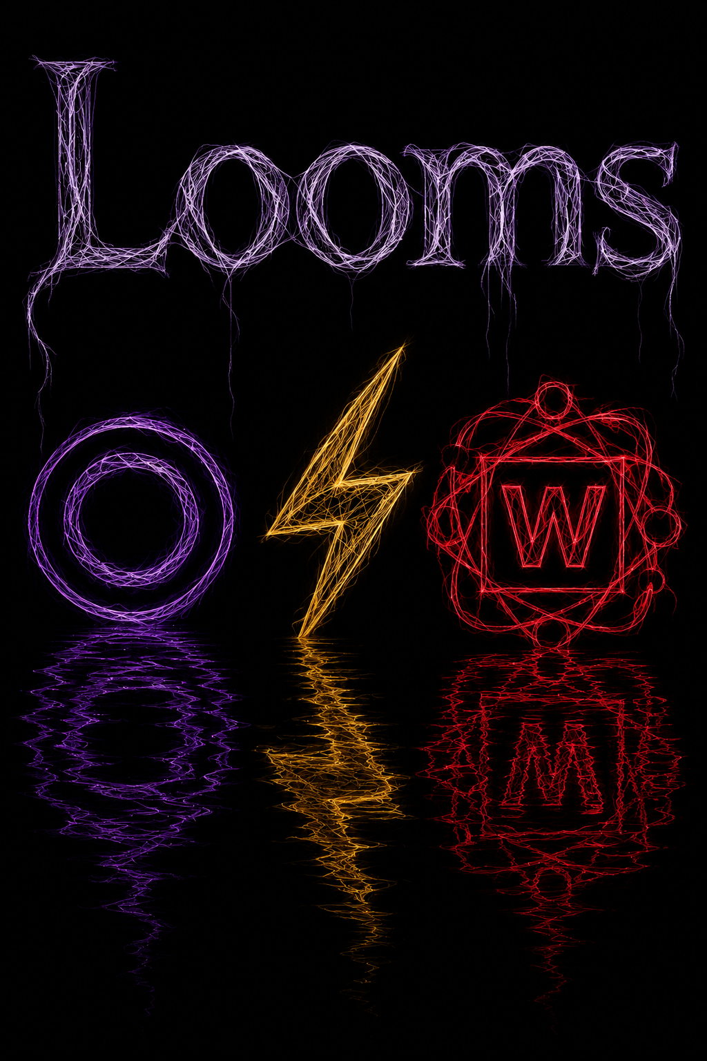 Looms